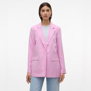 Vero Moda‎ VMCARMEN BLAZER